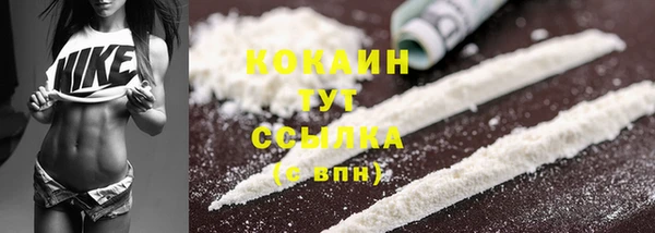 соль ск Алексеевка