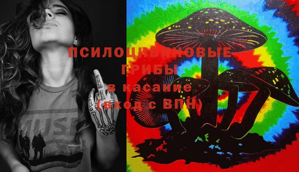 кристаллы Алексин